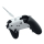 Razer Raiju V3 Pro for PS5 & PC - White - 1504777 - zdjęcie 5